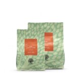 Essential Foods little lion 3 kg