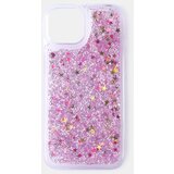 Sinsay Maskica s glitterom za iPhone 13/14, 15 | shoptok.hr