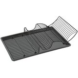 Oceđivač za sudove Wingtex Lava 46x33x48cm Metaltex 321626 000 Cene