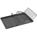 za sudove Wingtex Lava 46x33x48cm Metaltex 321626 000
