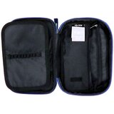 ABC123 Komplet Classy Nogomet: torba + peresnica | Shoptok.si