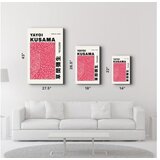 Wallity slika SPR-1166, 46x72cm | Eponuda.ba