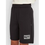 O'neill Cali Sweat Kids Kratke hlace black out | Shoptok.si