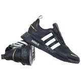Adidas Nizke superge Nmd_v3 Črna | Shoptok.si