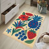 Conceptum Hypnose tepih, 180x280cm, šareni | Eponuda.ba