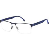 Carrera 8893 FLL - L (58) | shoptok.hr