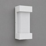  Spoljna lampa 13174-89 WH Cene
