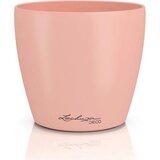 LECHUZA Cvetlični lonec DECO 21 - magnolija | Shoptok.si