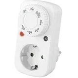 sa senzorom svjetla 16A 3600W 230V 261-180 Commel