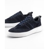 La Force Fashion Patike cipele YK-5340-A-G - Teget | Eponuda.com