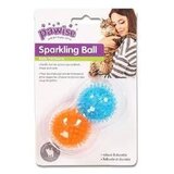 Pawise Svetleća loptica sa bodljama za mačke A2200673 | ePonuda.com