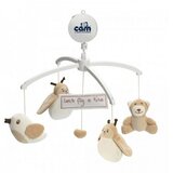 Cam Vrtiljak za Cullami | Shoptok.si
