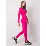 ex moda Set-EM-KMPL-586.51-fuchsia | Shoptok.si