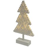 Home Dekorativna rasvjeta, dekorativni bor - KAD 19 PINE | shoptok.hr