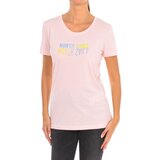 North Sails 9024290-158 Ružičasta | shoptok.hr