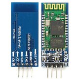ARDUINO Bluetooth modul HC-06 FC-114 | Eponuda.ba