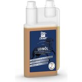DERBY Laneno olje - 1 l | Shoptok.si