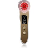 BeautyRelax Multicare Gold galvanski likalnik Cene