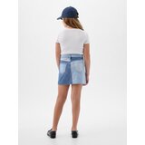 GAP Kids' denim skirt - Girls | Shoptok.si