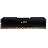 A DATA Memorija DDR4 32GB 3200 MHz AData XPG AX4U320032G16A-CBK20 cene