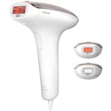 Philips Lumea Advanced SC1998/00 | ePonuda.com