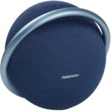 Harman Kardon Onyx Studio 7 Portable Bluetooth Zvucnik Blue | Eponuda.ba