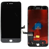 Aplong LCD Panel za Iphone 8 Plus + touchscreen Incell Full HD, Crni Cene