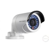 Hikvision DS-2CD2020(F)-I IP kamera Cene