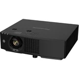 Projektor PT-VMZ82 8000 lumens, (5000554062)