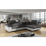  Kutna sjedea garnitura Notie -Desna-Sawana05/Soft17 | shoptok.hr