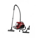 Rowenta Usisivač Compact Power Cyclon RO48738EA | Eponuda.ba
