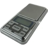 Mini vaga do 100gr