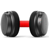 Energy Sistem power sport graphite slušalice (M45868) | ePonuda.com