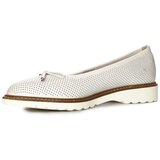 Maciejka Nizke superge P650911001 Bela | Shoptok.si