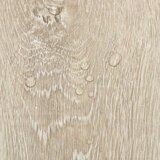  Podne daske 55 pcs Bež 5,11 m² PVC | shoptok.hr