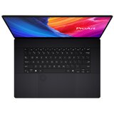 Asus ProArt P16 OLED H7606WP-SR254X 3K OLED, Ryzen AI 9 HX 370 64GB 2TB RTX 5070 W11P + ranac | Eponuda.com