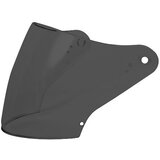 Scorpion Vizir 220 DS | ePonuda.com