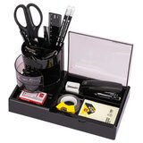 Deli set kancelarijskog pribora E38254 | ePonuda.com