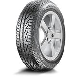 Uniroyal 245/70 R195 141K letna pnevmatika Cene