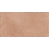 Marazzi Slow Cotto 60X120 MFS8 | Eponuda.com