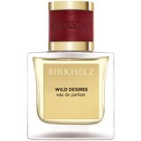 WILD Desires Eau de Parfum 100 ml Cijene
