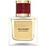 Desires Eau de Parfum 100 ml