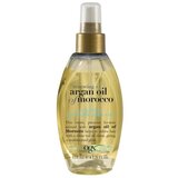 OGX Argan Oil of Morocco ulje za kosu u spreju 118ml