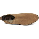 Kost Polškornji HARPER 5 Kostanjeva | Shoptok.si