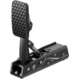 Moza CRP 2 pedal za sklopko za pedala CRP | Shoptok.si