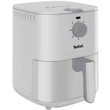 Tefal friteza na vruć vazduh EY130A10 | ePonuda.com