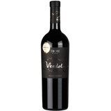 Vinarija Stobi Stobi Petit Verdot Barrique Cene