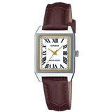 Casio ženski analogni ručni satovi LTP-B150L-7B2EF | ePonuda.com