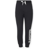 Timberland Trenerka donji deo za decake Cene