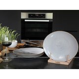 Creatable Set Krožnikov Za Zrezke Stein, 4-Delni | Shoptok.si